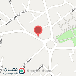 عکس بنگاه املاک کرداباد