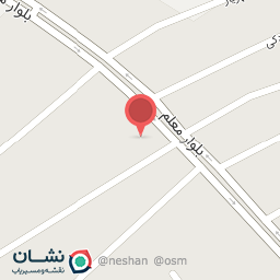 عکس جلوبندی سازی رضا