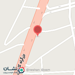 عکس بستنی جوکار