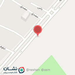 عکس رینگ و لاستیک لوکس