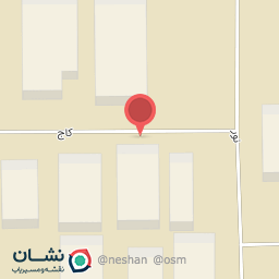 عکس شرکت دکوچید