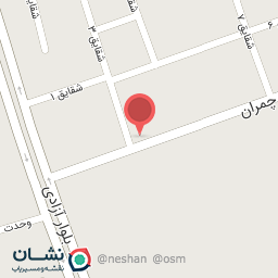 عکس سوپر مارکت Nika قاسمی شعبه 2