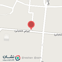 عکس تعمیرات موبایل باقری