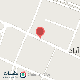 عکس MDF نوآوران