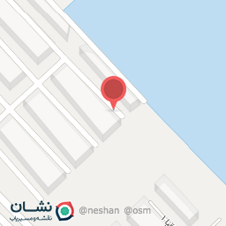 عکس شرکت آریا شیمی شریف