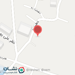 عکس املاک سرای ایران