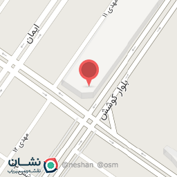 عکس شرکت بارکاو صنعت آسمان 