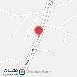 عکس مکانیکی هدایت 