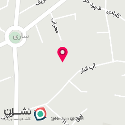عکس خانه تاریخی کلبادی