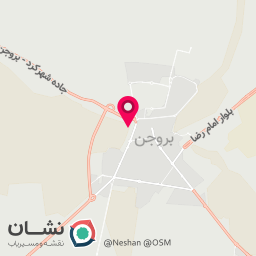 عکس رستوران سنتی