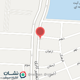 عکس سوپرمارکت  صحت