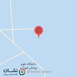 عکس خوابگاه پسرانه گلستان دانشگاه علوم پزشکی شهرکرد