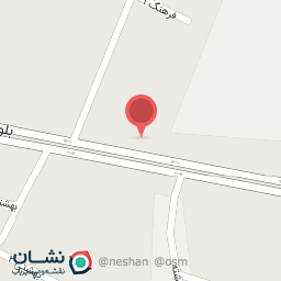 عکس اداره منابع طبیعی