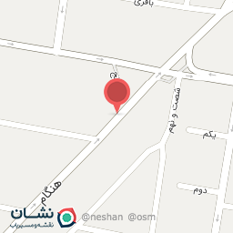 عکس سبزه میدون هنگام