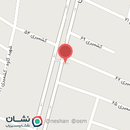 عکس سرویس چوب معصومی