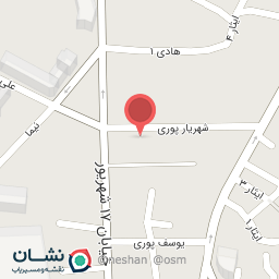 عکس بانک ملت شعبه مراد بيک