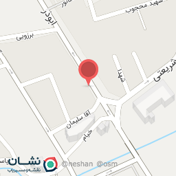 عکس سوپرگوشت حمید