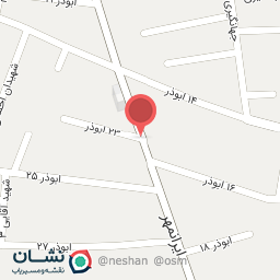 عکس تجهیزات ساختمانی آرسس