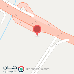 عکس بستنی لادن 