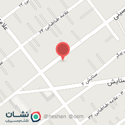 عکس املاک دانش