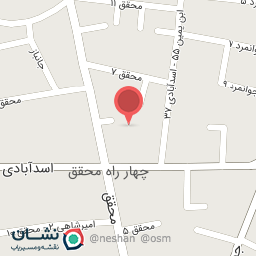 عکس بیمه پاسارگاد مرکزی شعبه کوی بهار