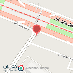 عکس سوپر سن سون