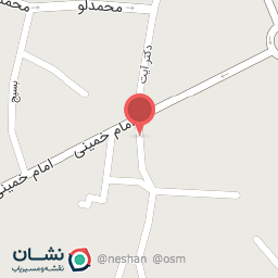 عکس خودپرداز بانک کشاورزی