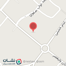 عکس پوشاک فینال