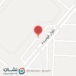 عکس پیرایش استایلیش