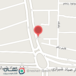 عکس صافکاری