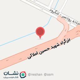 عکس ایستگاه چایی ۱