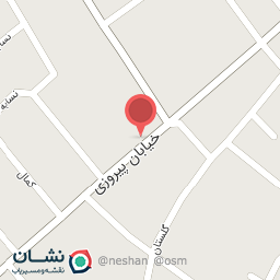 عکس نمایشگاه اتومبیل