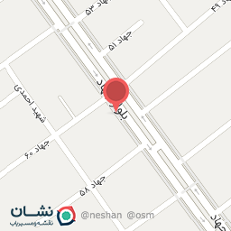 عکس کالای برق سامان الکتریک