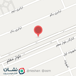 عکس گالری پرده آرسین