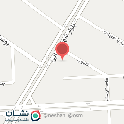 عکس آبمیوه بستنی شاتوت