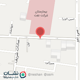 عکس مبلمان اداری ایرانیان