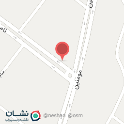 عکس مزار زینب جنگی