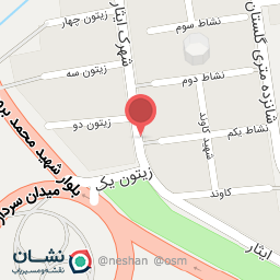 عکس املاکی گودرزی