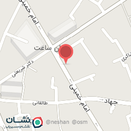 عکس پارچه سرای غزنوی