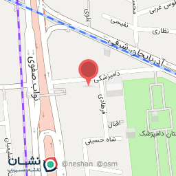 عکس کافه تلخ و شیرین