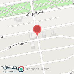 عکس کافی شاپ ماه( مون کافی)