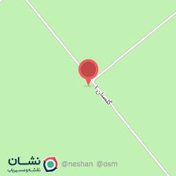عکس بازرگانی نوین کشاورز