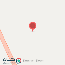 عکس پارکینگ چهار