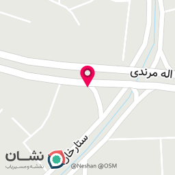 عکس داروخانه دکتر مریم هویدا
