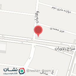 عکس فروشگاه فامیلا کالا