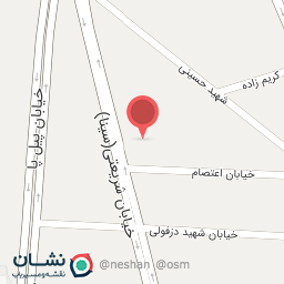 عکس لوازم التحریر و کادویی آبرنگ