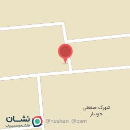 عکس شرکت آوا جام موج خزر