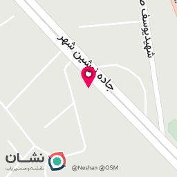 عکس رستوران قصر