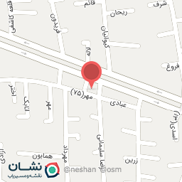 عکس کالای برق الکترواکتبو