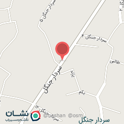 عکس شیرینی سرا